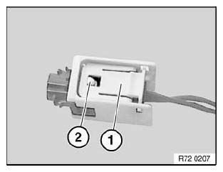 Airbag Generator-airbag