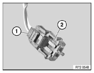 Airbag Generator-airbag