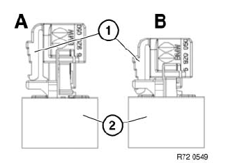 Airbag Generator-airbag