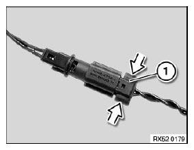 Airbag Generator-airbag