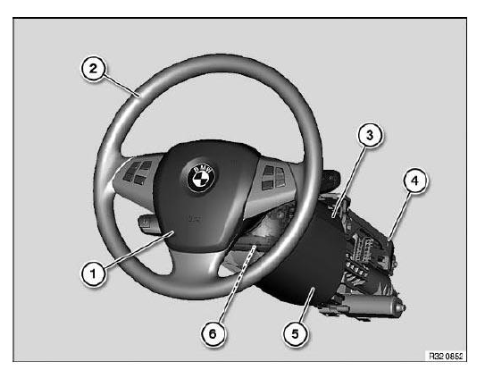 Electronic Chassis Alignment