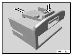 Plug Connection, Terminals