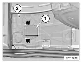 Electrical Components