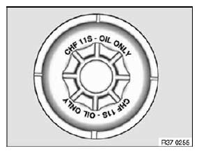 Electrical Components