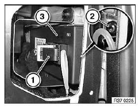 Electrical Components