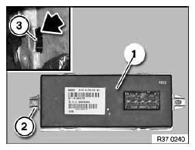 Electrical Components