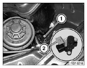 Electrical Components