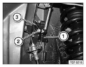 Electrical Components