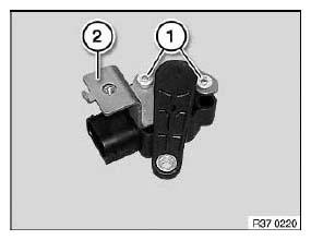 Electrical Components