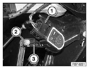 Electrical Components