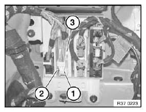 Electrical Components