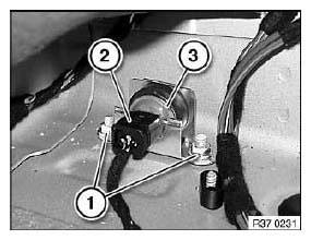 Electrical Components