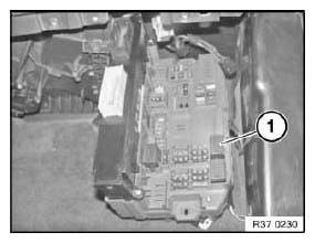 Electrical Components