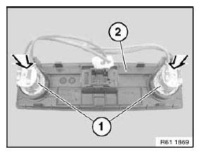 Insert Holder For Ciga