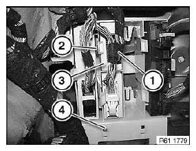 Ecus Modules