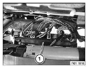 Ecus Modules