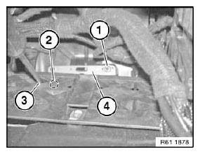 Ecus Modules