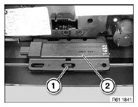 Ecus Modules