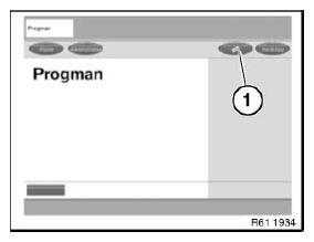 Ecus Modules