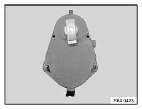 Heater With Operation