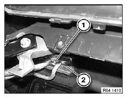 Heater With Operation