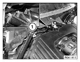 Heater With Operation