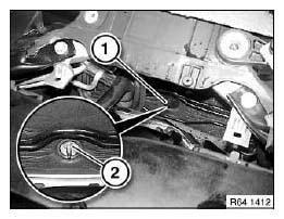 Heater With Operation