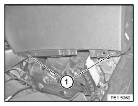 Heater With Operation