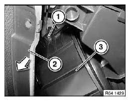 Heater With Operation