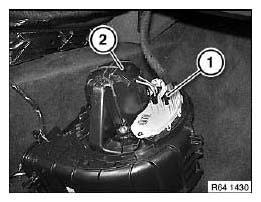 Heater With Operation