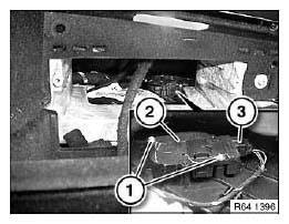 Heater With Operation