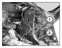 Heater With Operation