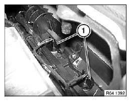 Heater With Operation