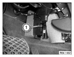 Heater With Operation