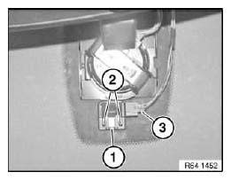 Heater With Operation