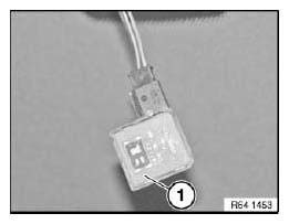 Heater With Operation