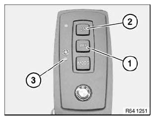 Auxiliary Heater