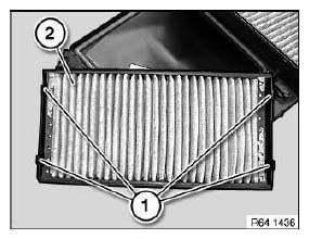 Microfilter