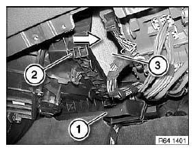 Microfilter