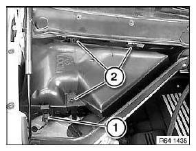 Microfilter