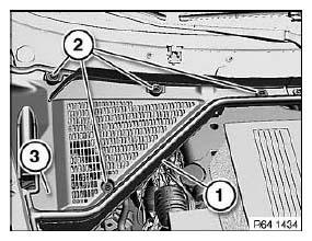 Microfilter