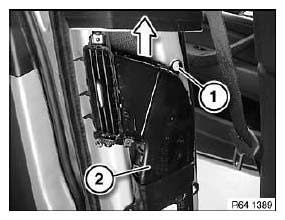 Nozzles And Outlets