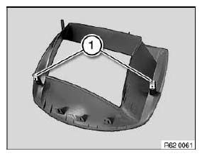 Head-up Display