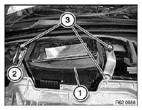 Head-up Display